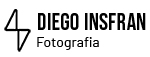 SITE PRETO